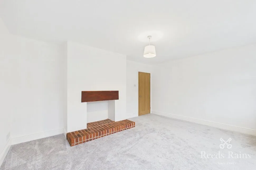 Arran Close, Holmes Chapel, CW4, photo 14