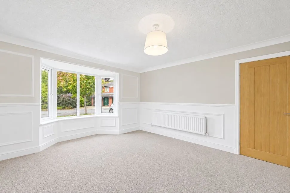 Arran Close, Holmes Chapel, CW4, photo 10