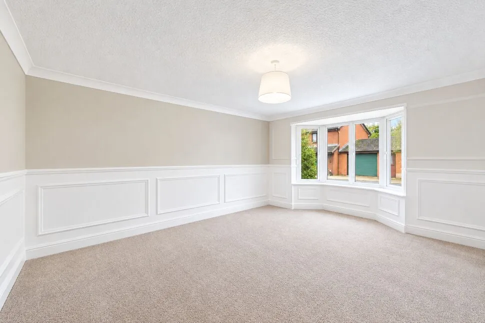 Arran Close, Holmes Chapel, CW4, photo 7