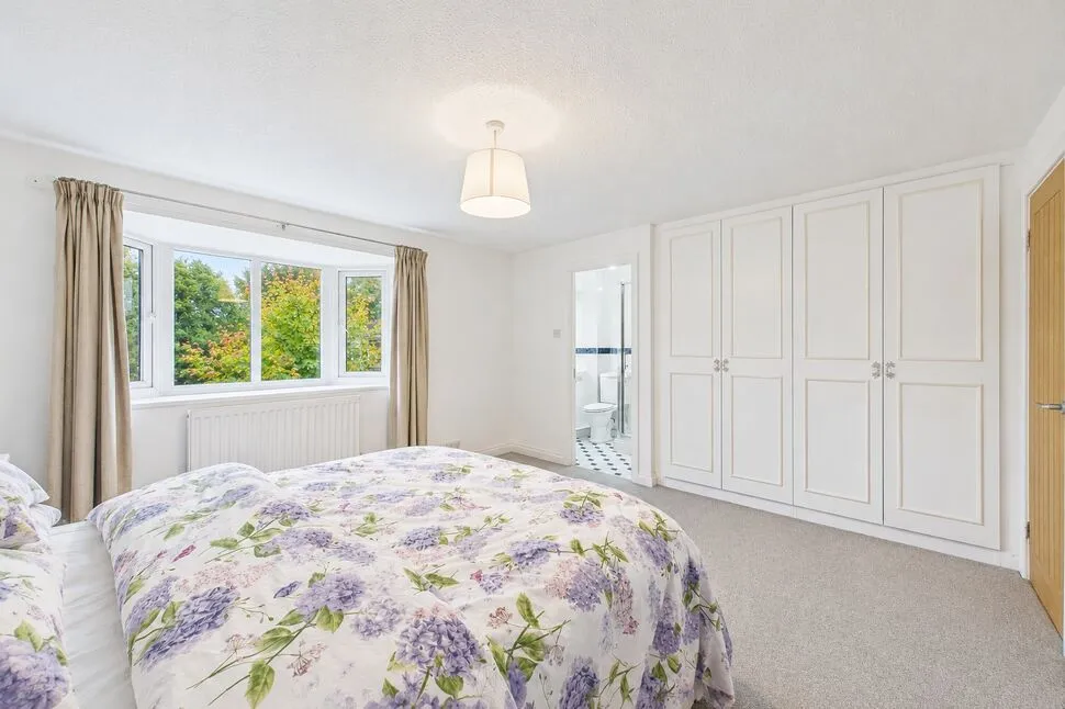 Arran Close, Holmes Chapel, CW4, photo 15