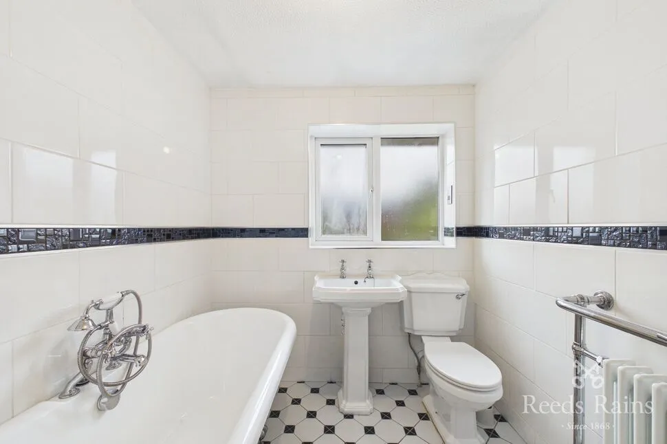 Arran Close, Holmes Chapel, CW4, photo 8