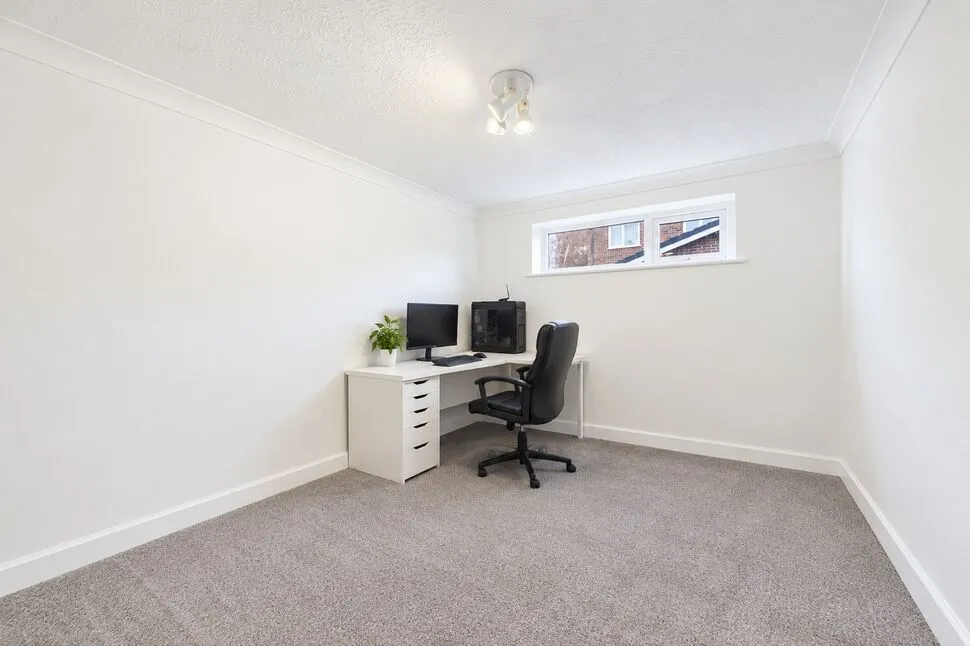 Arran Close, Holmes Chapel, CW4, photo 12
