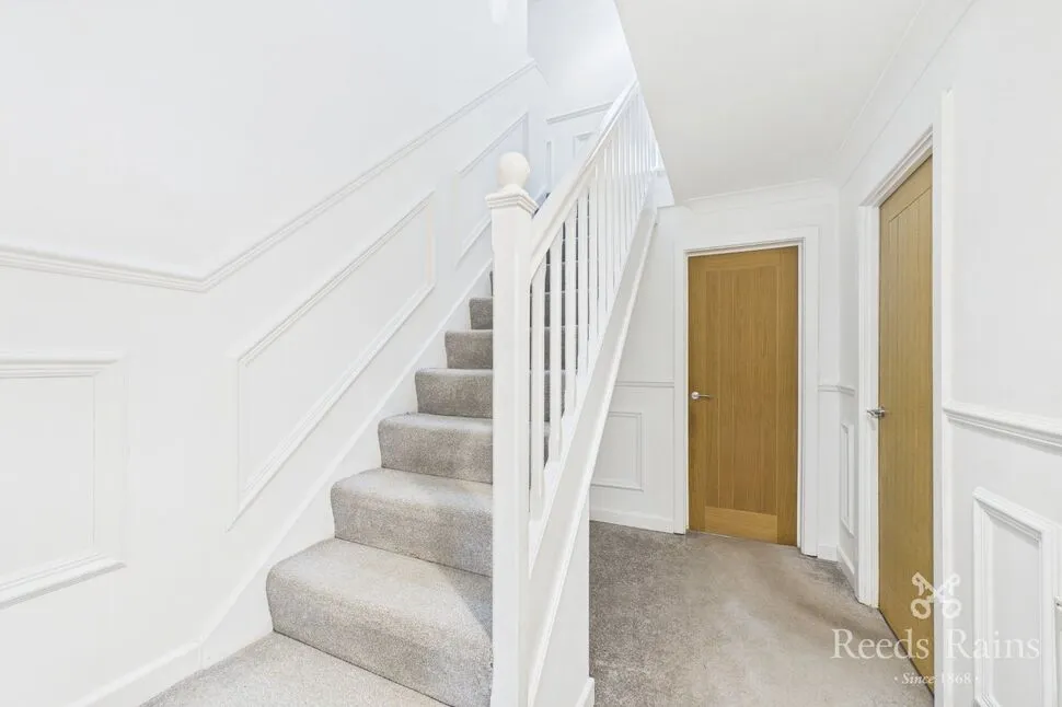 Arran Close, Holmes Chapel, CW4, photo 4