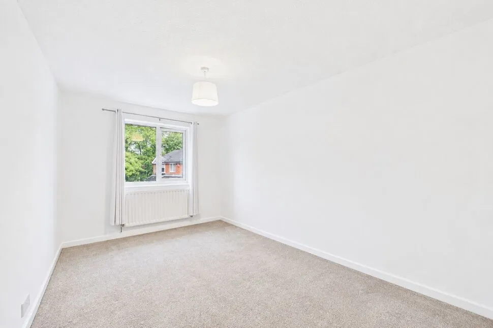 Arran Close, Holmes Chapel, CW4, photo 17
