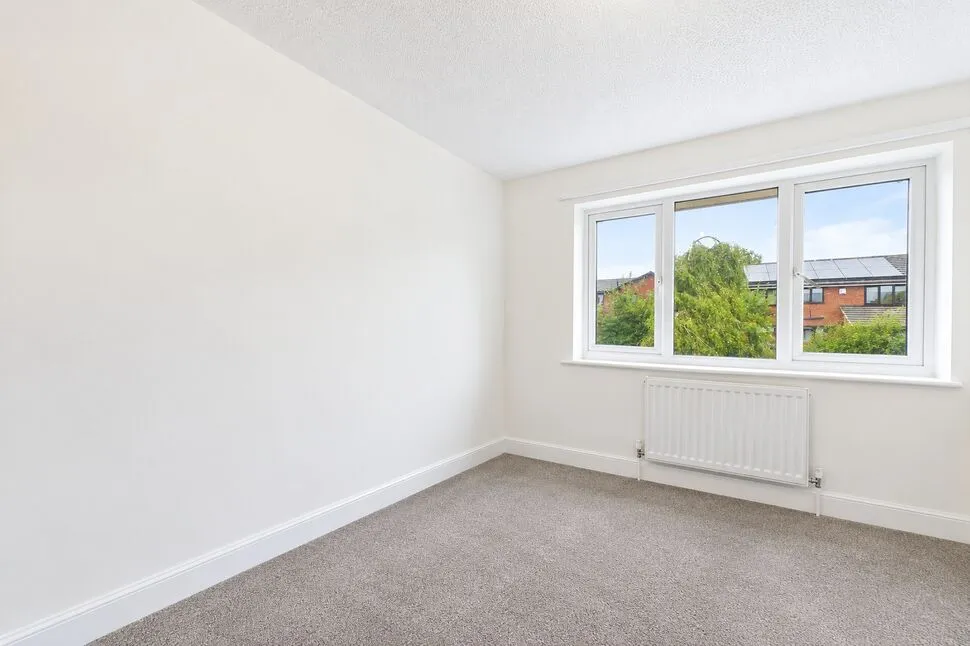 Arran Close, Holmes Chapel, CW4, photo 19