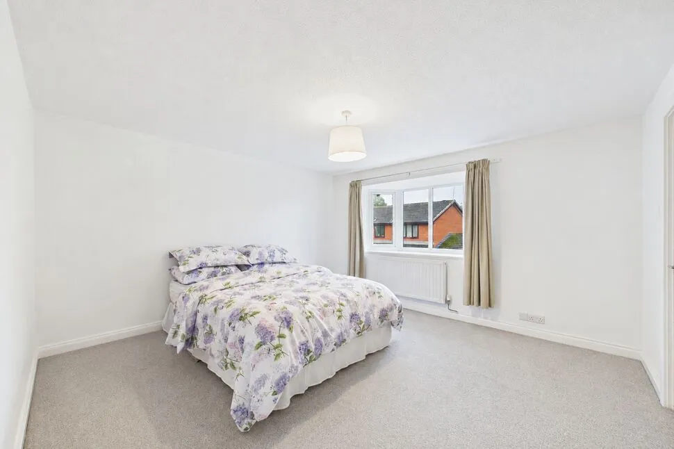 Arran Close, Holmes Chapel, CW4, photo 5