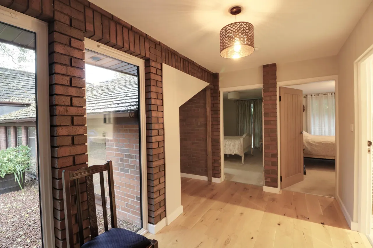 Candle Lane, Crewe, photo 25
