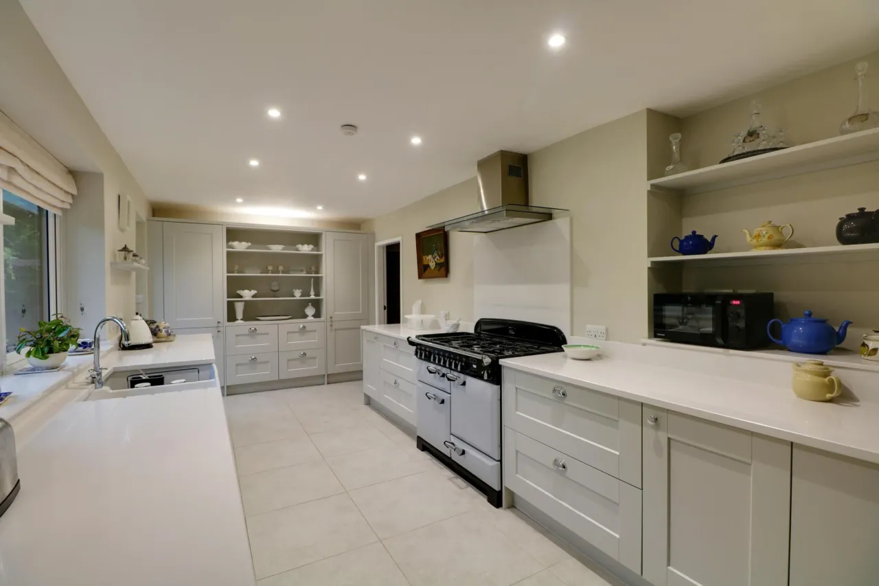 Candle Lane, Crewe, photo 10