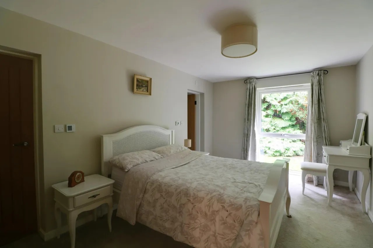 Candle Lane, Crewe, photo 14