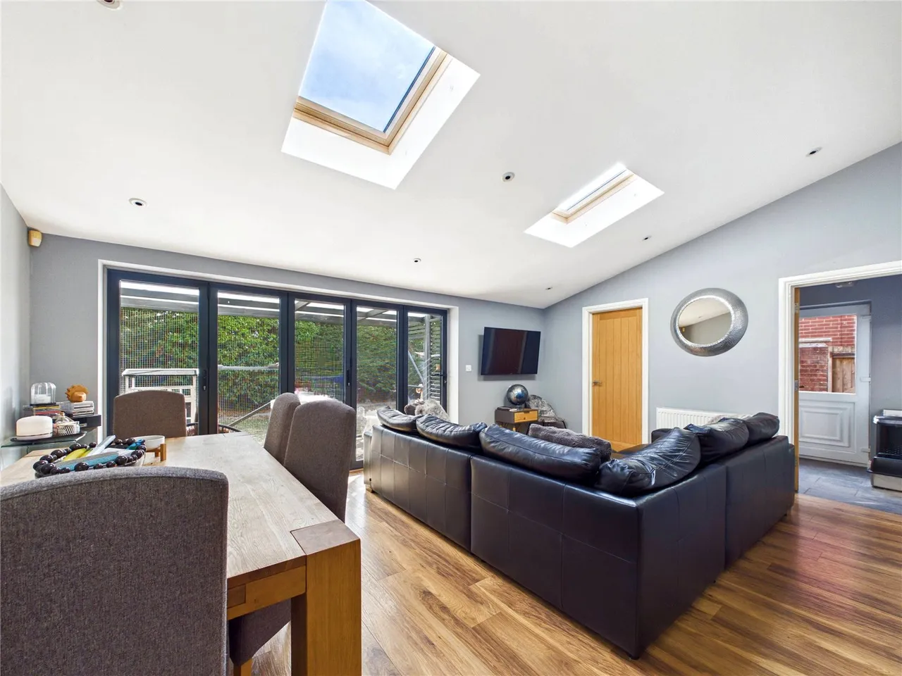 Marram Close, Stanway, CO3, photo 8