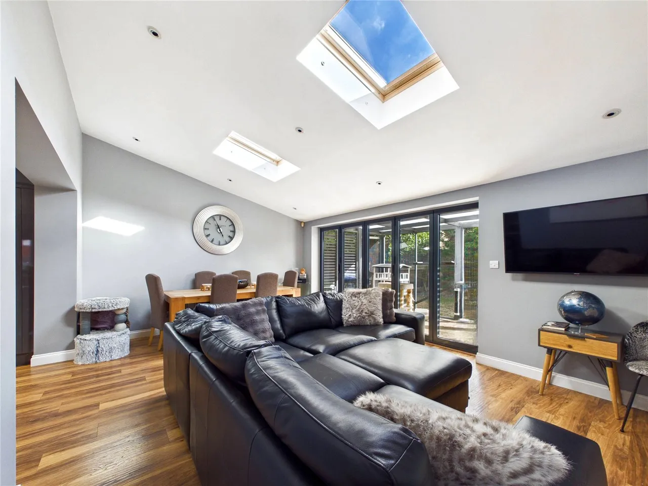 Marram Close, Stanway, CO3, photo 7