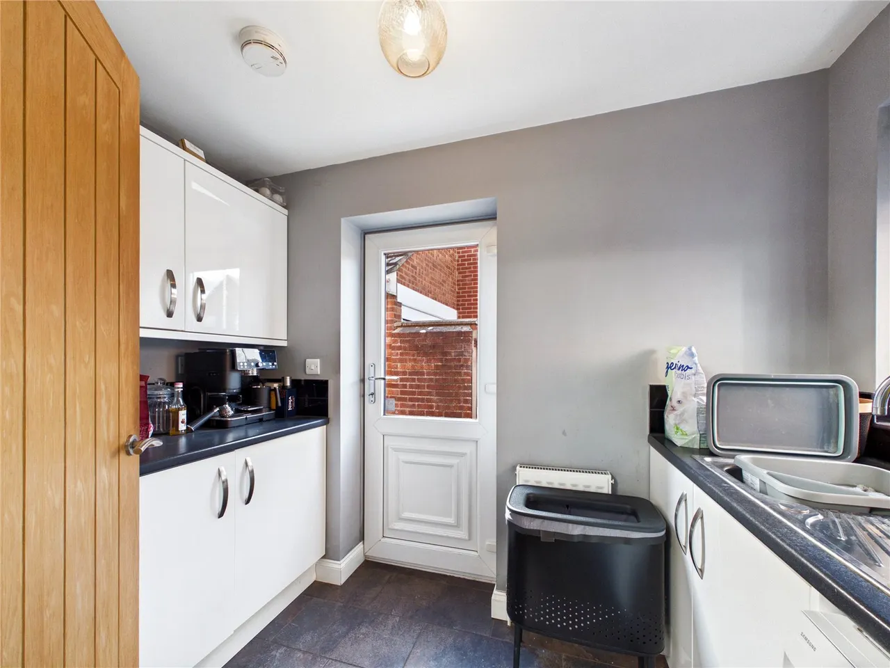 Marram Close, Stanway, CO3, photo 11