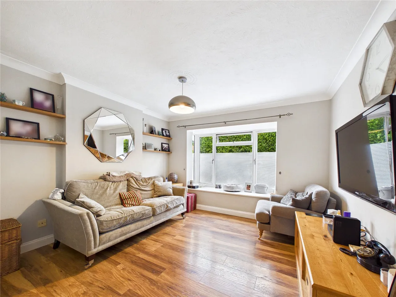 Marram Close, Stanway, CO3, photo 10