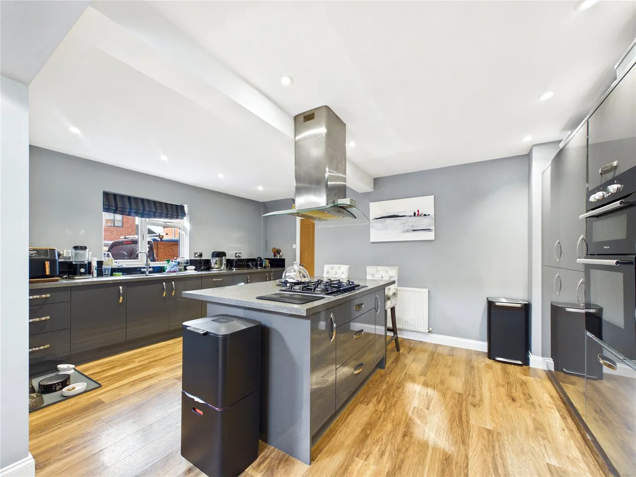 Marram Close, Stanway, CO3, photo 5