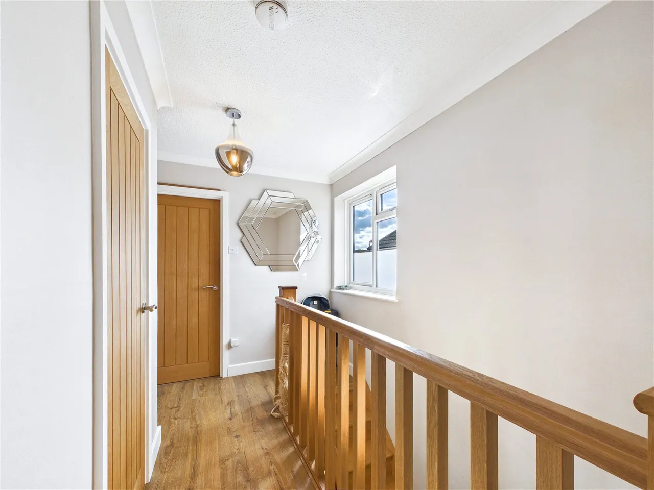 Marram Close, Stanway, CO3, photo 14