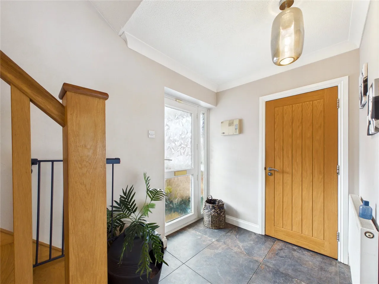 Marram Close, Stanway, CO3, photo 12