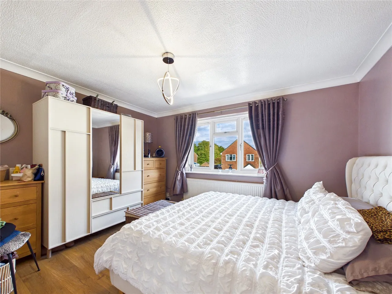 Marram Close, Stanway, CO3, photo 15