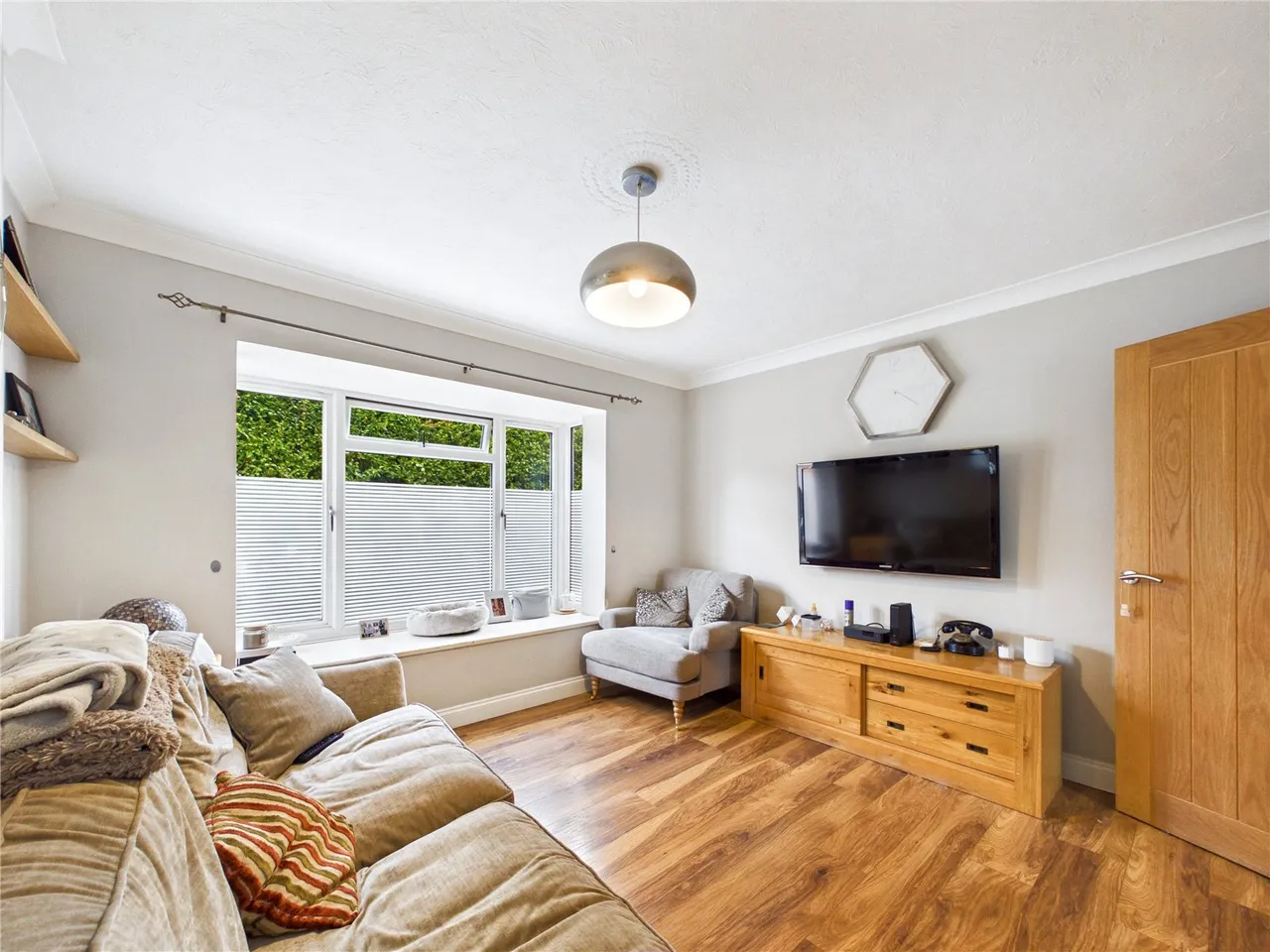 Marram Close, Stanway, CO3, photo 3