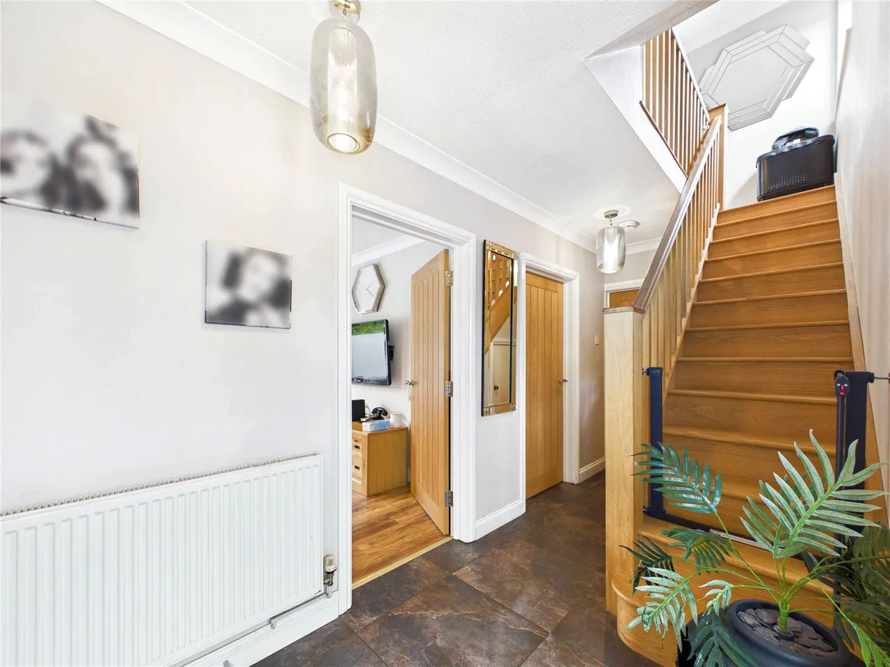 Marram Close, Stanway, CO3, photo 13