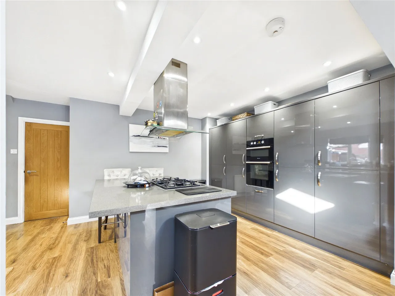 Marram Close, Stanway, CO3, photo 6