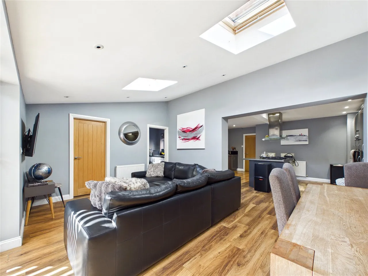 Marram Close, Stanway, CO3, photo 9