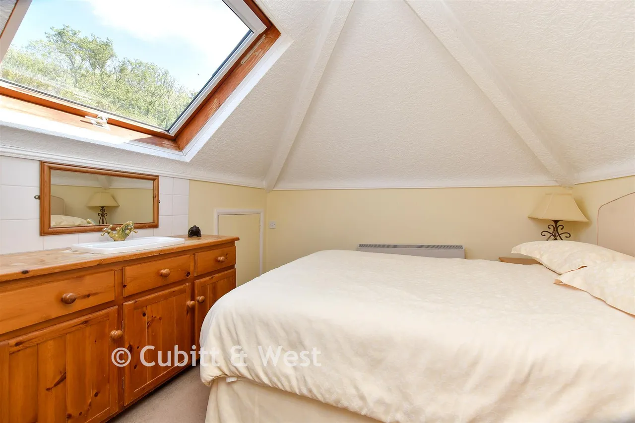 Farleigh Dean Crescent, Croydon, CR0, photo 25