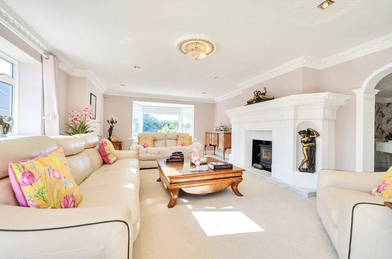 Dancing Hill, North Petherton, TA6, photo 6