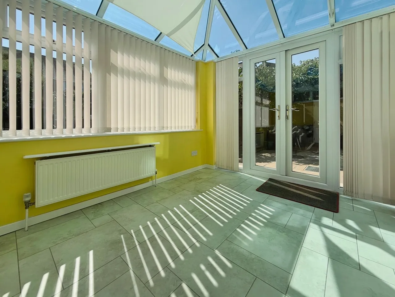 Wiltshire Crescent, Basingstoke, Hampshire, RG22 5FD, photo 14