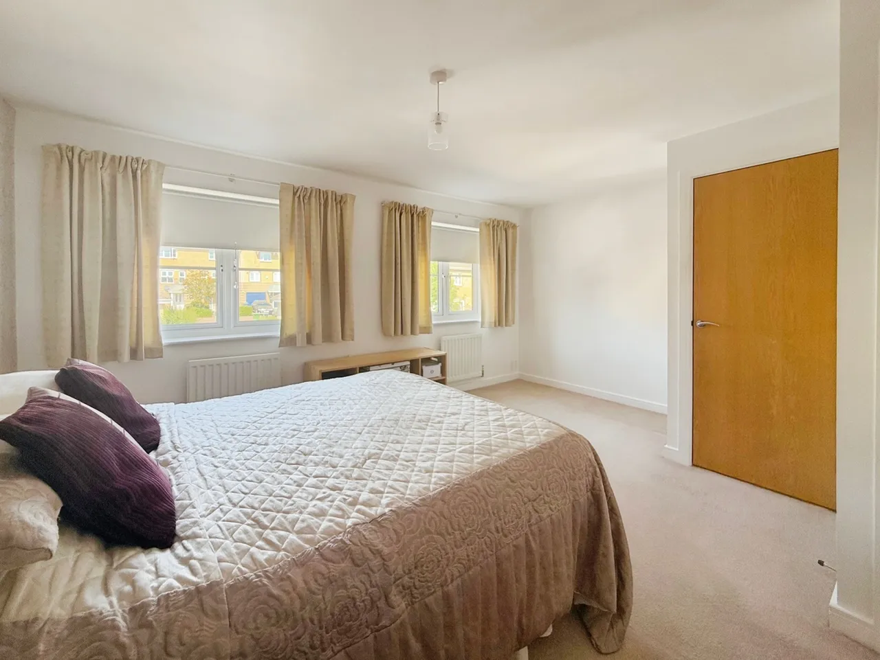 Wiltshire Crescent, Basingstoke, Hampshire, RG22 5FD, photo 4