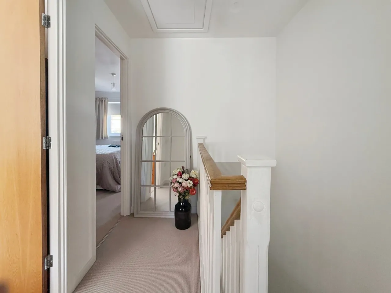 Wiltshire Crescent, Basingstoke, Hampshire, RG22 5FD, photo 13