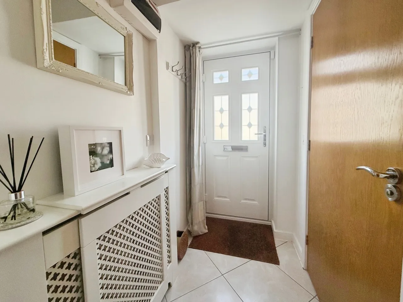 Wiltshire Crescent, Basingstoke, Hampshire, RG22 5FD, photo 7