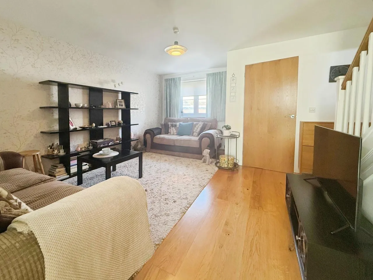 Wiltshire Crescent, Basingstoke, Hampshire, RG22 5FD, photo 12