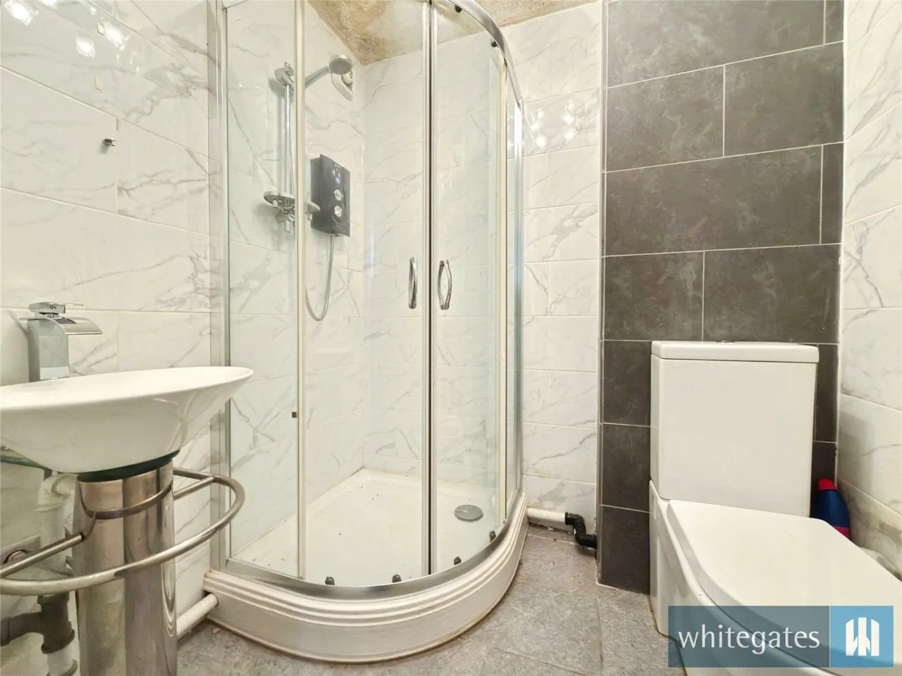 Clairville Close, Bootle, L20, photo 7