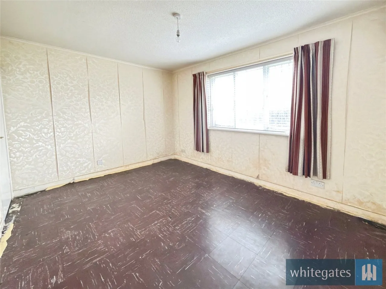 Clairville Close, Bootle, L20, photo 6