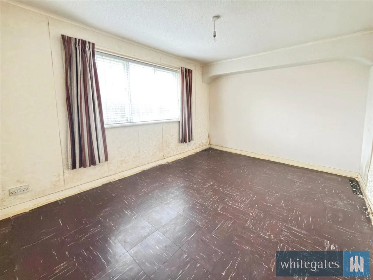 Clairville Close, Bootle, L20, photo 5