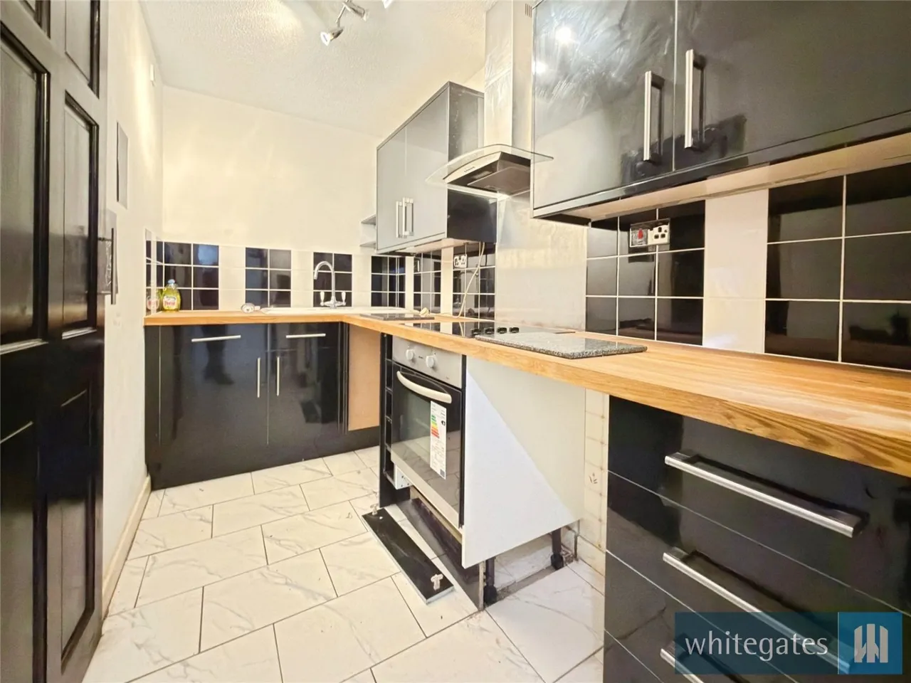 Clairville Close, Bootle, L20, photo 4