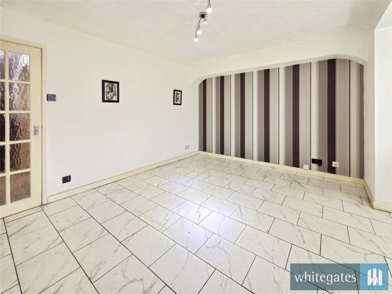 Clairville Close, Bootle, L20, photo 3