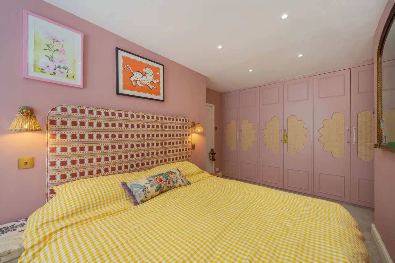 Hilltop Road, London, NW6, photo 11