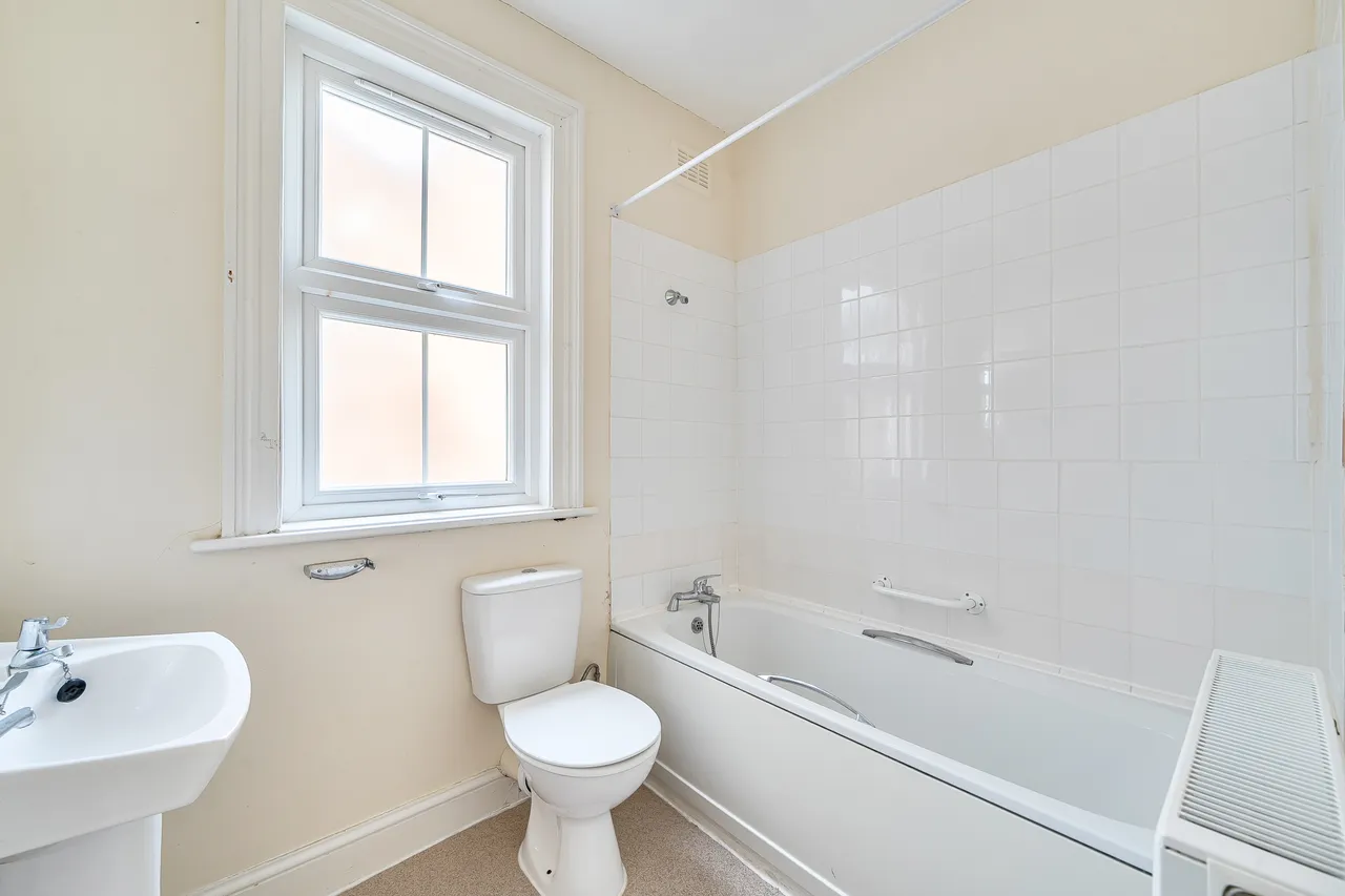 Rathcoole Gardens, London, N8, photo 6