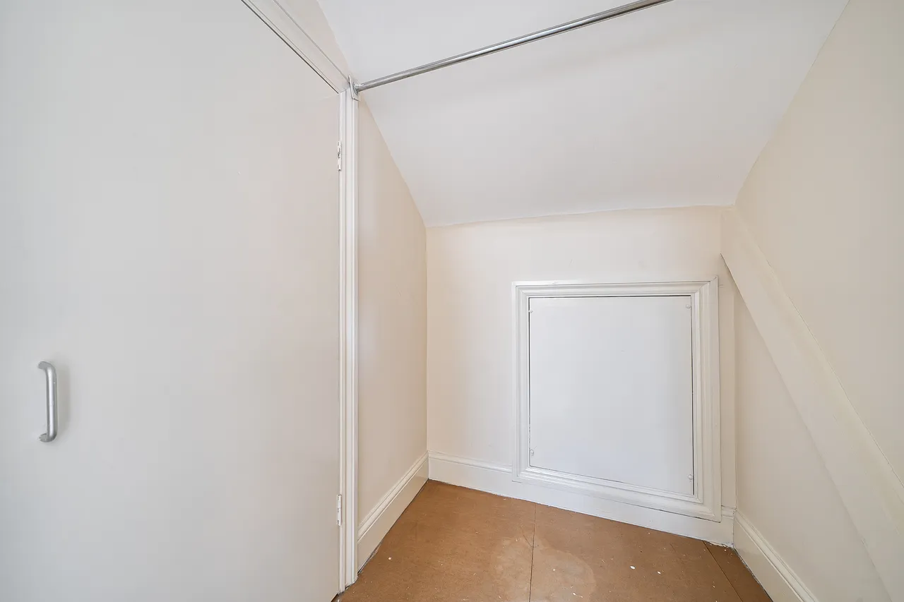 Rathcoole Gardens, London, N8, photo 8
