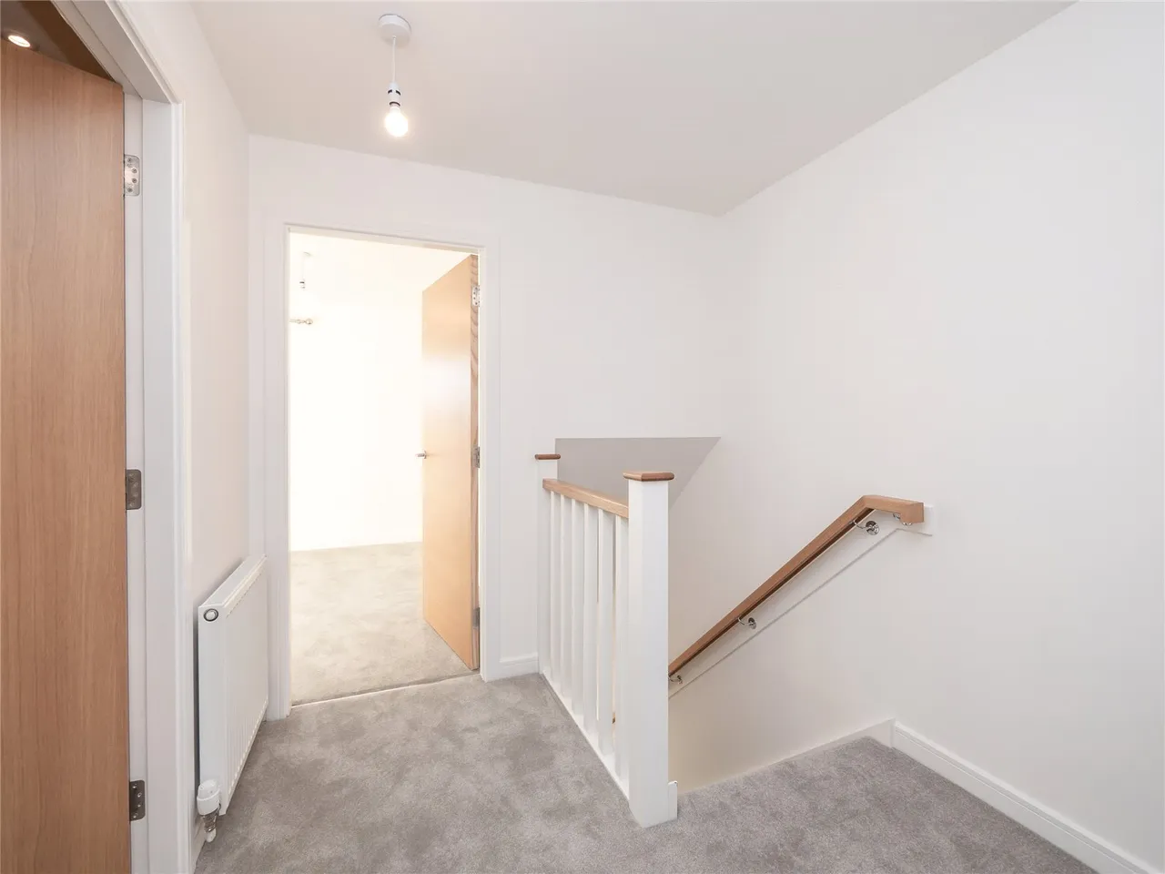 Hays Walk, Haddington, EH41, photo 9