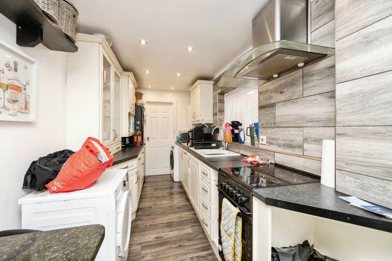 Lodge Road, Redditch, B98, photo 2