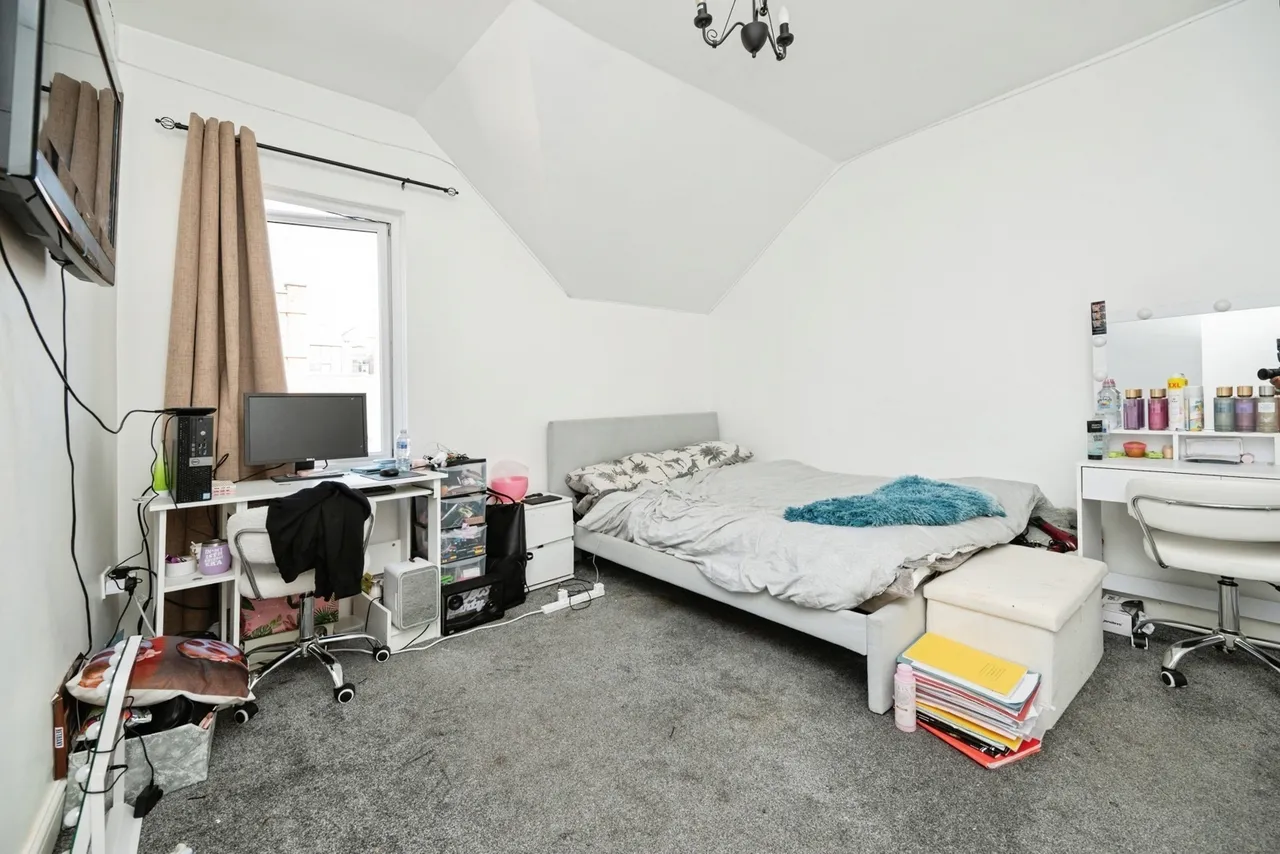 Lodge Road, Redditch, B98, photo 21