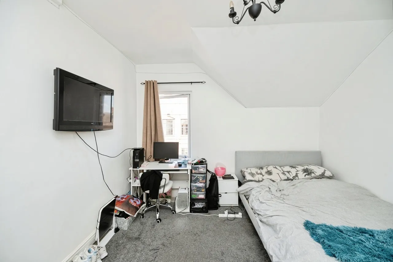 Lodge Road, Redditch, B98, photo 22