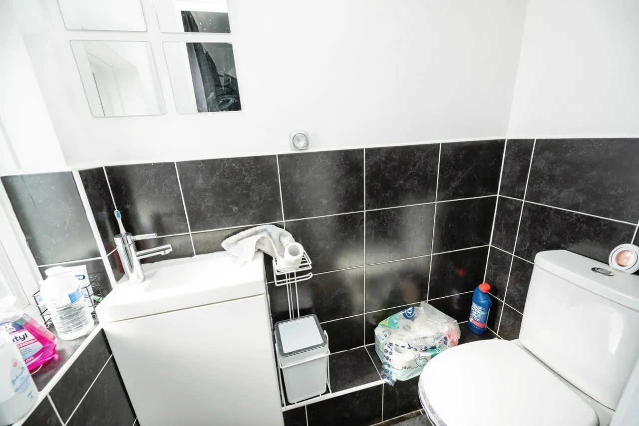Lodge Road, Redditch, B98, photo 20