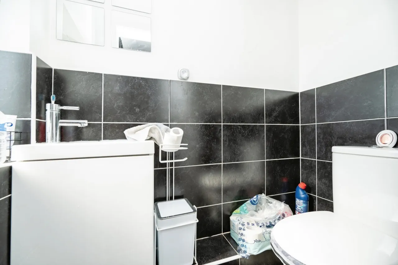 Lodge Road, Redditch, B98, photo 19