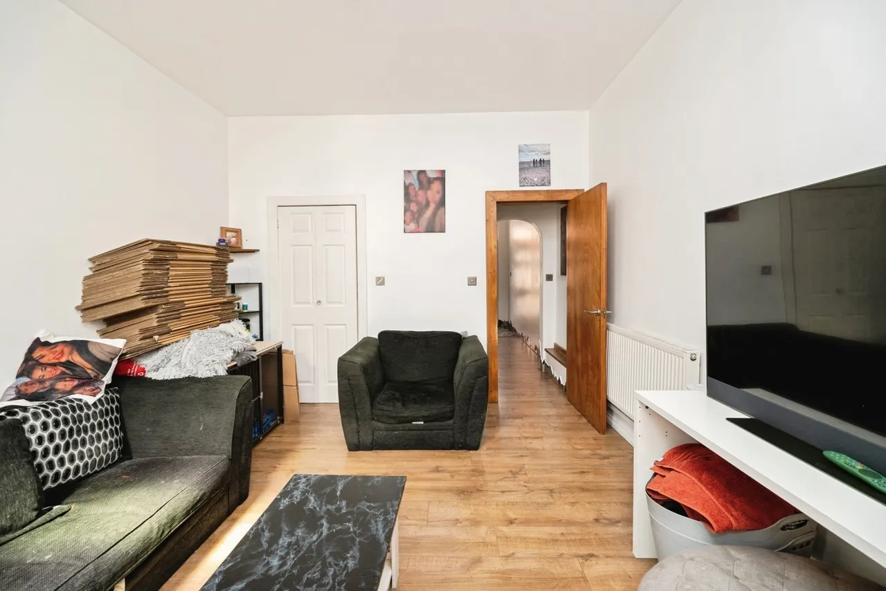 Lodge Road, Redditch, B98, photo 5