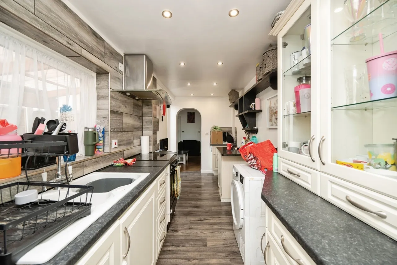 Lodge Road, Redditch, B98, photo 3