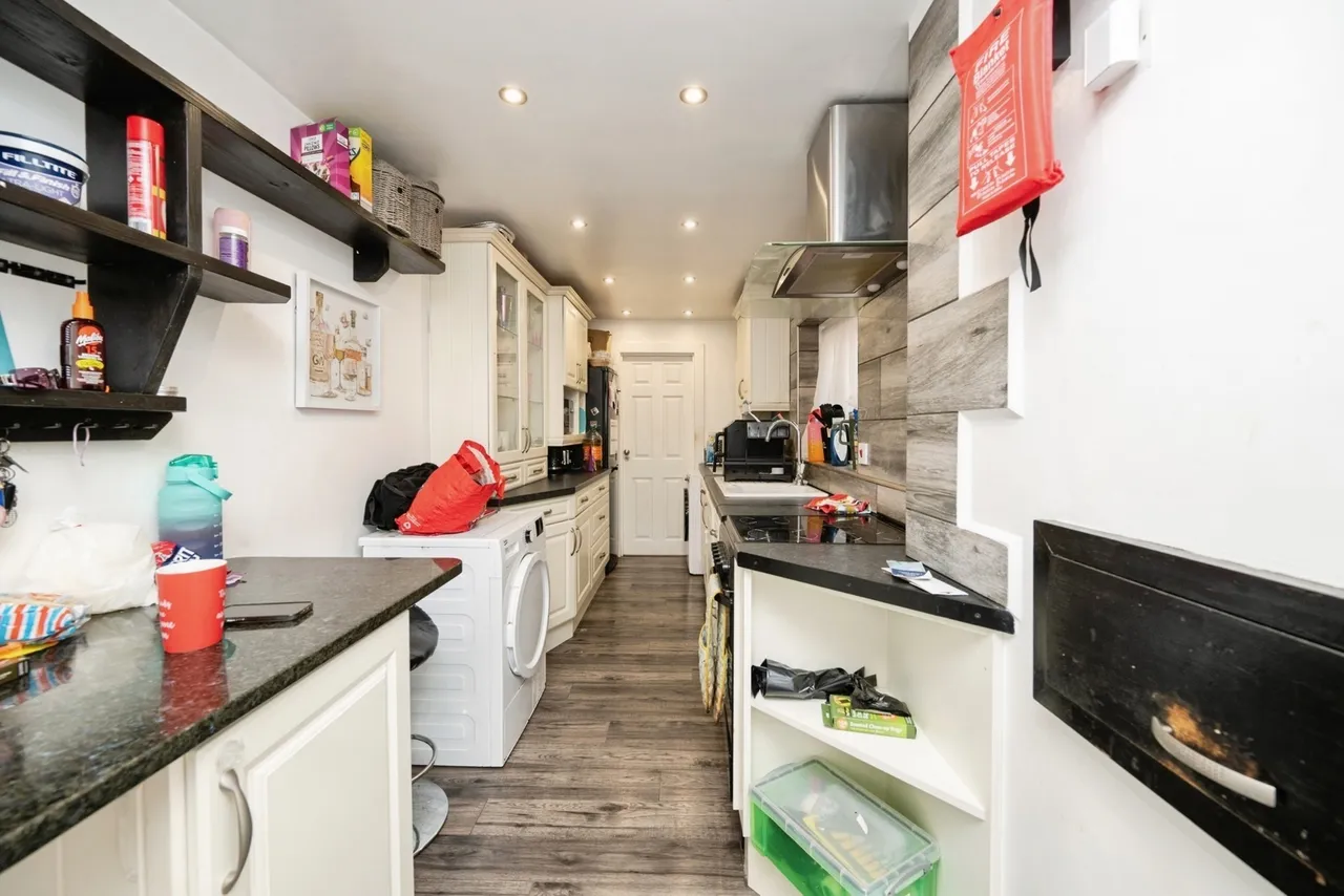 Lodge Road, Redditch, B98, photo 9