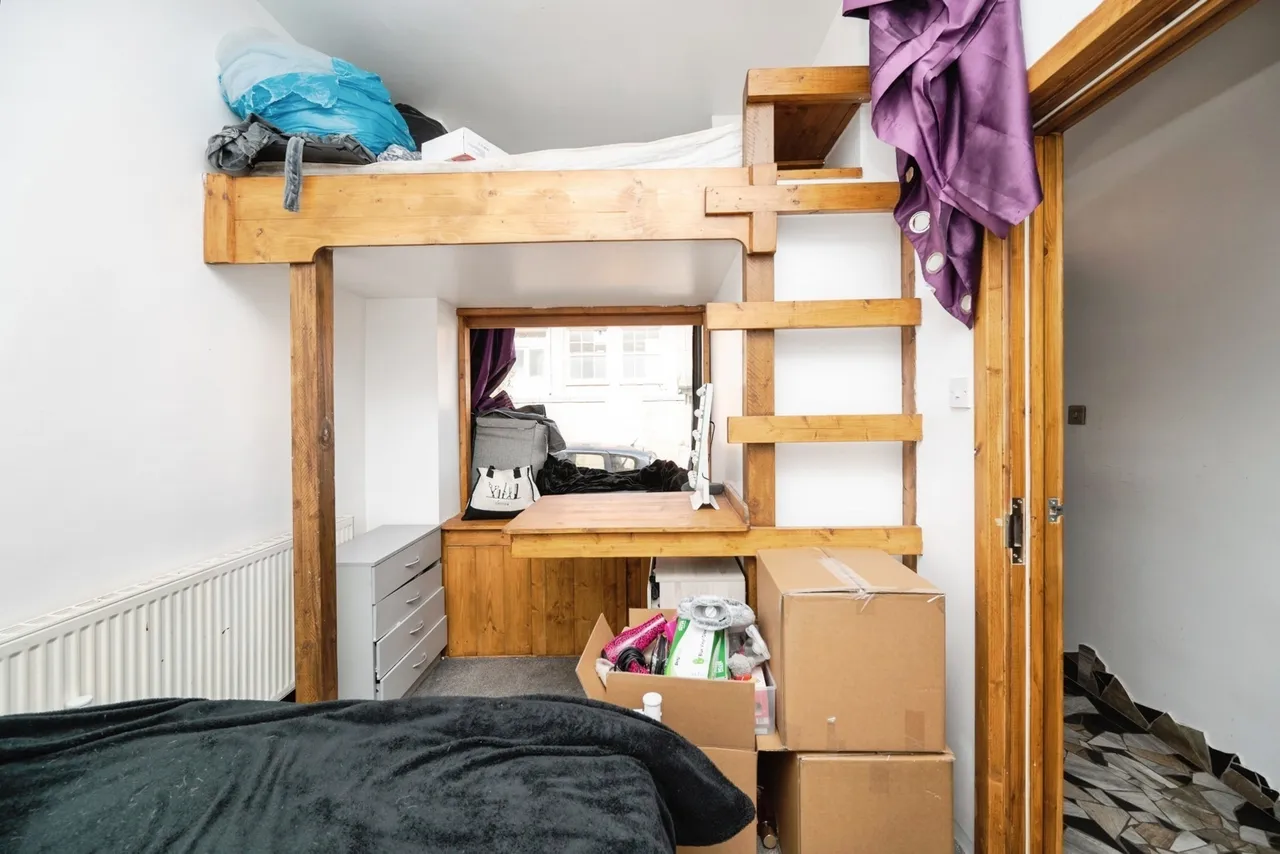 Lodge Road, Redditch, B98, photo 8